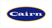 Cairn Engey