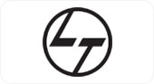 Larsen & Toubro