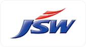 JSW