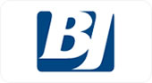 B. J. Services