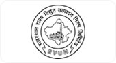 Rajasthan Rajya Vidyut Utpadan Nigam Limited