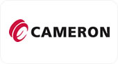 Cemeron