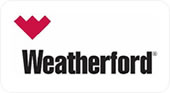 Weatherford International Oil Field Services