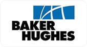 Baker Hughes