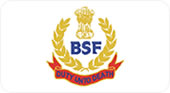 BSF Army