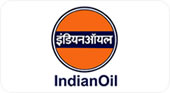 Well Tech Indo