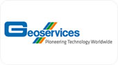 Well Tech Indo