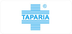 Taparia
