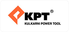 Kulkarni Power Tool