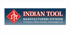 Indian Tool